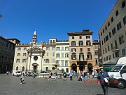 05.Piazza Farnese